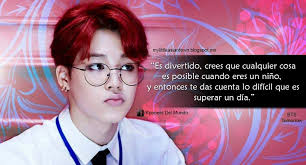 Frases De Canciones De Bts K Pop Amino Words Frases Happy Quotes