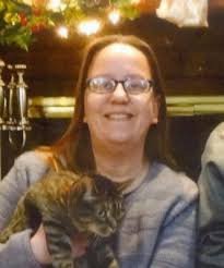 Carie Faber Obituary (2021)