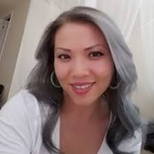 Listen to Ronnell Burns C. Call 8_25_2016 by Javan Martin in Primerica  playlist online for free