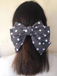 Pin On Roupas De Boneca