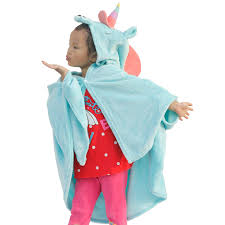 Karen shares a cuddle up unicorn blanket (for children) (thanks for pearl for the yarn) cuddle up unicorn this unicorn hooded scarf is handmade with comfort and warmth in mind.this piece can. Skoloo Soft Unicorn Blanket For Kids Wearable Unicorn Hoodie Blanket Fluffy Fleece Blankets Unicorn Hooded Blankets And Throws Gifts For Girls