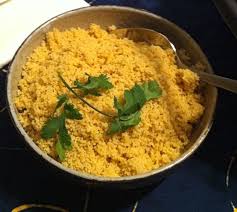 See more ideas about oxtail recipes, oxtail, soul food. Karl S Moroccan Oxtail Tajine Jabberwocky Stew