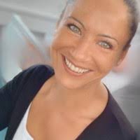 70+ Profile mit dem Suchbegriff „Nagy“