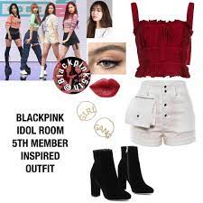 Pin On Fashion Outfits