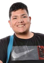 Comunicación, inclusión experiencia desde la discapacidad