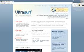 By downloading, you agree to the open source applications terms. Ultrasurf Security Privacy Unblock Vpn