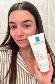 The 12 Best La Roche-Posay Products of 2025, Tested and Reviewed