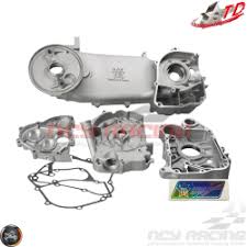 This complete engine includes carburetor, cdi, starter solenoid, coil. Locate Gy6 Engine Code Gy6 Engine Diagrams Ncy Store