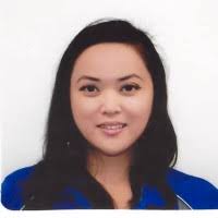 20+ "Roxanne Ong" profiles