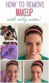 Faye Samson (samsonfaye)