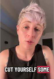 Rosemary Grace Stevens