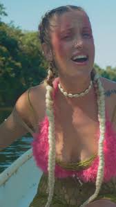 There were MANY people involved with the making of the Bee Humana EP. Some  played