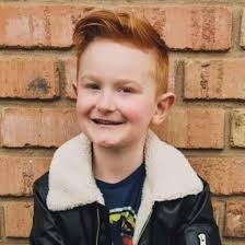 Michelle Bondurant and Rodney Clanton's Wedding Website