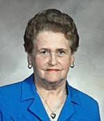 Obituaries Search for betty mueller