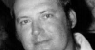 Gary Mcfadden's Instagram, Twitter & Facebook