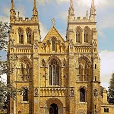 Selby District: All You Must Know Before You Go (2025)