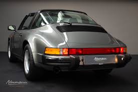 Image result for Felsengruen 2025 Porsche