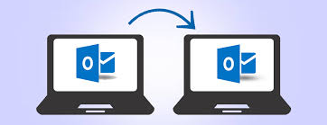 Click import from another program or file on import and export wizard, and press. How To Transfer Outlook Files To New Computer Cubexsoft Blog Latest Technical Topics Discussed