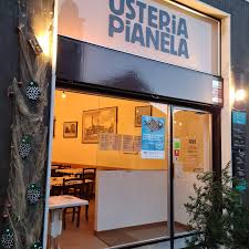 Image result for Usteria