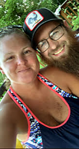 Cierra Bragg Obituary September 29, 2022