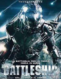 Pin On 2012 Movie