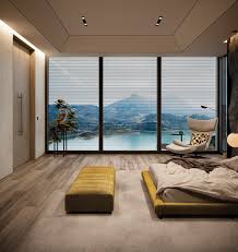 Dreamsuite ultimate is a program developed by auto fx software. Three Ultimate Bedroom Suites Udesign