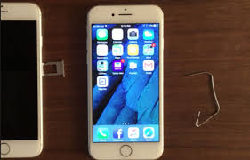 Check spelling or type a new query. How To Resolve The Iphone No Service Problem By Vip Fixphone Medium