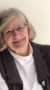 Obituary for Gladys F. Coffin