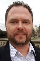 Kansas City Area CMTA Branch