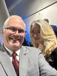 Rick Jiran (@JiranRick)