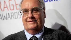 Jul 25, 2021 · buffett is chairman and ceo of the howard g. Howard Buffett Farmer Und Weltenretter