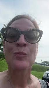 We have food trucks. ALL THE FOOD TRUCKS., @fikertonn Fike made it  HAPPEN!!!, @smashd_foodtrucktn @lupespizza @suite_twelve25 @nofusstaco  @blinkysoffsetbbq__ @thetastywich @therusty_lemon ...