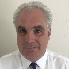 Colin Millar, Author at APIscene