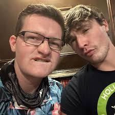 I bought my car 3.5 years ago