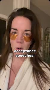 Morning voice does NOT sound like Mariah Carey like I thought, but  sentiment remains the same. And no “wrap-it music”!, #acceptancespeech  #gratitude #gratitudeattitude #goodmorning #happiness