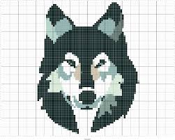 If you want to create a custom cross stitch piece, you will need a custom pattern. Stitch Fiddle Is An Online Crochet Knitting And Cross Stitch Pattern Maker Cross Stitch Pattern Maker Cross Stitch Pillow Cross Stitch Bookmarks