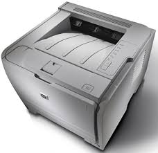 ويندوز 10، 8، 7، فيستا . Hp Laserjet 2035n Printer Windows 7 X64 Treiber