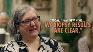 The Great Pottery Throw Down