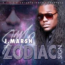 Tsoul · song · 2010. Zodiac Sign J Marsh Key And Bpm Songdata Io
