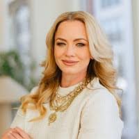 Suzanne Michelle Penn