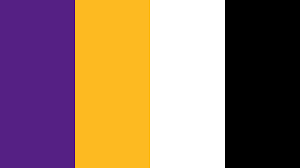 Find & download free graphic resources for background color. Los Angeles Lakers Logo Color Scheme Black Schemecolor Com