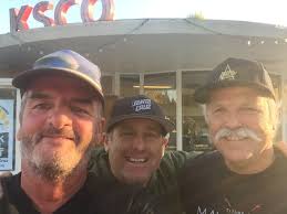 Podcasts — OFF THE LIP RADIO SHOW