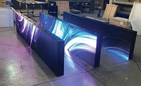 Bilderesultat for led display