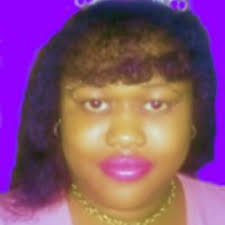 Stream Queen Nancy music