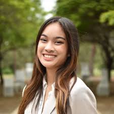 Thrilled to share that I've accepted an offer with Pacific Life as a  Digital Technology Intern