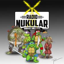 One of my ongoing concerns about mindhunter — and one that the series consistently allays — is that the story of the fbi's behavioral science unit, and these three main characters at the heart of it. Episode 7 Thirtysomething Mutant Ninja Podcasters Radio Nukular