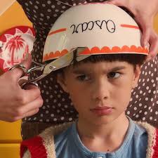 Samsung Electronics GmbH