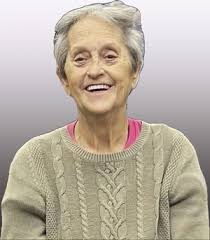 House-Rawlings Funeral Home