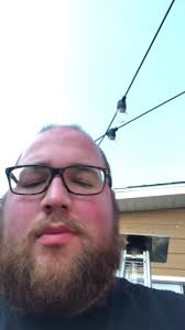 Pt2 Quand tes embarrer dans le dépanneur #fyp #fypシ #depanneur