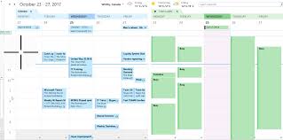 Does anyone have a pointer on how to make outlook 2016 respect the privacy settings of the shared calendar but still display the appointments as it. Shared Calendar Appointment Detail Not Displaying In Outlook 2016 Microsoft Tech Community